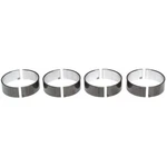 Clevite Connecting Rod Bearings CB-1992A-.50MM(4); Series. Fixed Price $106.47.