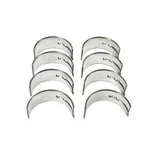 Itm Engine Components 4B9420-010 Connecting Rod Bearing Set. Fixed Price $32.99.