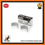 For Mercedes-benz Om 611.960 Engine Big End Bearings Std Size 6110300060 Pair. Fixed Price $51.87.