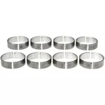 Rod Bearing Set Clevite CB927A(8) .040 Ford 351 400 C, M 70-82. Fixed Price $44.60.