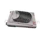 Connecting Rod Bearing DS7Z6211A 2014-2020 Ford 1.6T Fiesta Fusion Escape. Fixed Price $27.80.