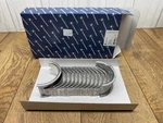 Volvo D13 Mack MP8 Camshaft Bearing Set Std 22879256 22879257. Fixed Price $160.00.