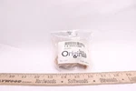 Glyco Main Bearing Set 55557369. Fixed Price $40.17.