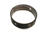 Mercury Engine Bearing EDF-6333-B-UP (2306-CA) Nos. Fixed Price $42.70.