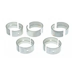 Reliance Power Products FD2FZ6333E Main Bearing Set. Fixed Price $94.70.