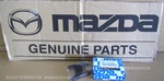 Mazda CX-5 Diesel 2011 Metal Set Conn.rod O.s 0.25 SHY1-11-SF0A Skyactiv Parts. Fixed Price $132.42.