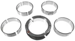 Clevite MS-2199A-20 Engine Crankshaft Main Bearing Set. Fixed Price $65.99.