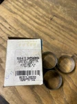 Clevite SH-1350S Camshaft Bearing Set 22JS1600-F28. Fixed Price $15.00.