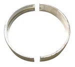 Federal Mogul 3786CP-.50MM Engine Connecting Rod Bearing Set. Fixed Price $24.57.