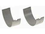 For 1970-1973 Jeep J4700 Rod Bearing Sealed Power 86582YWGR 1971 1972. Fixed Price $21.19.