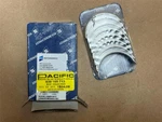 Kolbenschmidt Rod Bearing Kit Classic Vw T2 TYPE2 039-105-713 0.50. Fixed Price $34.99.