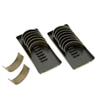 Sealed Power 8-7095CH "speed Pro" Engine Connecting Rod Bearing Set. Fixed Price $160.86.