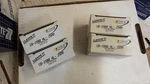 CB1588AL Clevite Rod Bearings .25MM Under 4475RA Federal Mogul. Fixed Price $22.99.