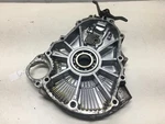 49105-7093 Kawasaki Engine Crankcase Cover Sump. Fixed Price $49.95.