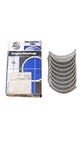 Acl Performance Connecting Rod Bearings Set .25 Fit 1987-1994 Oldsmobile 138 Nos. Fixed Price $29.99.