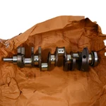 N63B44 8-CYLINDER 4.4L Engine Crankshaft For Bmw 550I 650I 750I X5 X6 V8. Fixed Price $549.99.