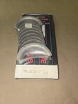 MB546AM .50/ MS1671 New King Bearing Main Engine Set Free Shipping!. Fixed Price $49.95.