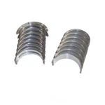 Main Bearing Set Dnj Engine Components MB3190.20. Fixed Price $114.05.