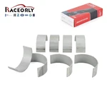 Raceorly Con Rod Big End Bearing Std For Vw Amarok Jetta Multivan 2.0TDI Diesel. Fixed Price $50.00.