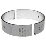 Clevite Engine Connecting Rod Bearing Pair CB-1887A-.25MM;. Fixed Price $23.76.