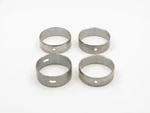 Dura-bond B-12 Cam Bearing Set For Gm V6 181 196 231 252 1977 To 1985. Fixed Price $30.81.
