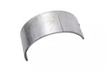 Genuine Gm F (s)bearing 40009490. Fixed Price $8.66.