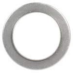 Genuine Ford Bearing BC3Z7D234A. Fixed Price $25.30.