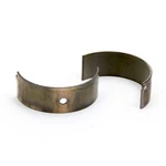 Mahle Original/clevite Rod Bearing - CB663HND. Fixed Price $18.76.