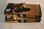 Con Rod Bearings Acl Race 4B7787H-STD & 4B7787HX-STD Bmw Mini N12/N14/N16/N18B16. Fixed Price $156.09.