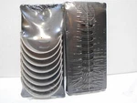 New Engine Connecting Rod Bearing Set Sealed Power 8-3400CP 10. Fixed Price $21.99.
