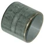 944-101-125-02 Genuinexl Balance Shaft Bearing Set Front Driver Or Passenger. Fixed Price $45.40.