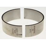 Clevite Connecting Rod Bearing Pair CB-1227P; P-series Std For Chevy 3.3/3.8L. Fixed Price $13.20.