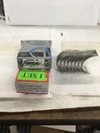 Fits Honda Accord 2156CC 1990-1997 Rod Bearing Set 4B9544-010 RB219 13216PH3004. Fixed Price $20.95.