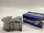 Michigan MS-155B Engine Main Bearings Std For International Tractor C248. Fixed Price $71.99.
