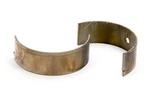 Michigan 77 #CB527HND1 Rod Bearing. Fixed Price $19.99.