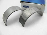 New Oem Ford F4TZ-6211-A Connecting Rod Bearings Standard 1994-1997 7.3L. Fixed Price $16.19.