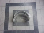 Reliance NAR81786 Thrust Main Bearing Std John Deere 2140 2940 3140 3150. Fixed Price $28.99.