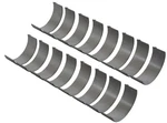 Enginetech BB628J010 .010 Rod Bearings For 1954-1979 Buick 4.7L-7.5L. Fixed Price $64.83.