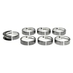 Clevite MS-2224A-10 Engine Crankshaft Main Bearing Set. Fixed Price $154.99.