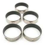 Dura-bond Bearing Cam Set 351HPT. Fixed Price $149.57.