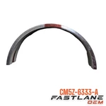 2014-2021 Ford Ecosport/focus/fiesta Bearing New Oem CM5Z-6333-A. Fixed Price $14.50.