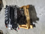 Used Engine Complete Assembly Fits: 2015 Chevrolet City Express 2.0L Vin 3 4TH. Fixed Price $1749.90.