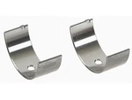 Sealed Power 52FT87R Rod Bearing Fits 2001-2012 Subaru Outback 2.5L H4. Fixed Price $32.68.