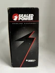 Sealed Power 8-2555A 30, Engine Connecting Rod Bearing Set. Fixed Price $50.29.