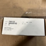 88936152 Gm Front Wheel Inner Bearing 2003-09 C4500 C6500 C7500 C8500. Fixed Price $39.97.