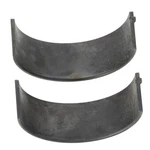 Genuine Ford Bearing Connecting Rod 4G7Z-6211-CA. Fixed Price $17.99.
