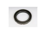 For 1995-2005 Chevrolet Blazer Crankshaft Seal Front Ac Delco 48339BR 1997 2000. Fixed Price $34.82.