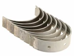 For 2018-2019 Freightliner Sprinter 3500XD Main Bearing Lower 11976BWMY. Fixed Price $151.57.