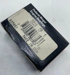 Federal-mogul 2020CP-1 Engine Rod Bearing Pair. Fixed Price $9.52.
