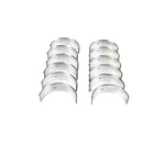 Itm Engine Components 6B9504-010 Connecting Rod Bearing Set. Fixed Price $36.99.